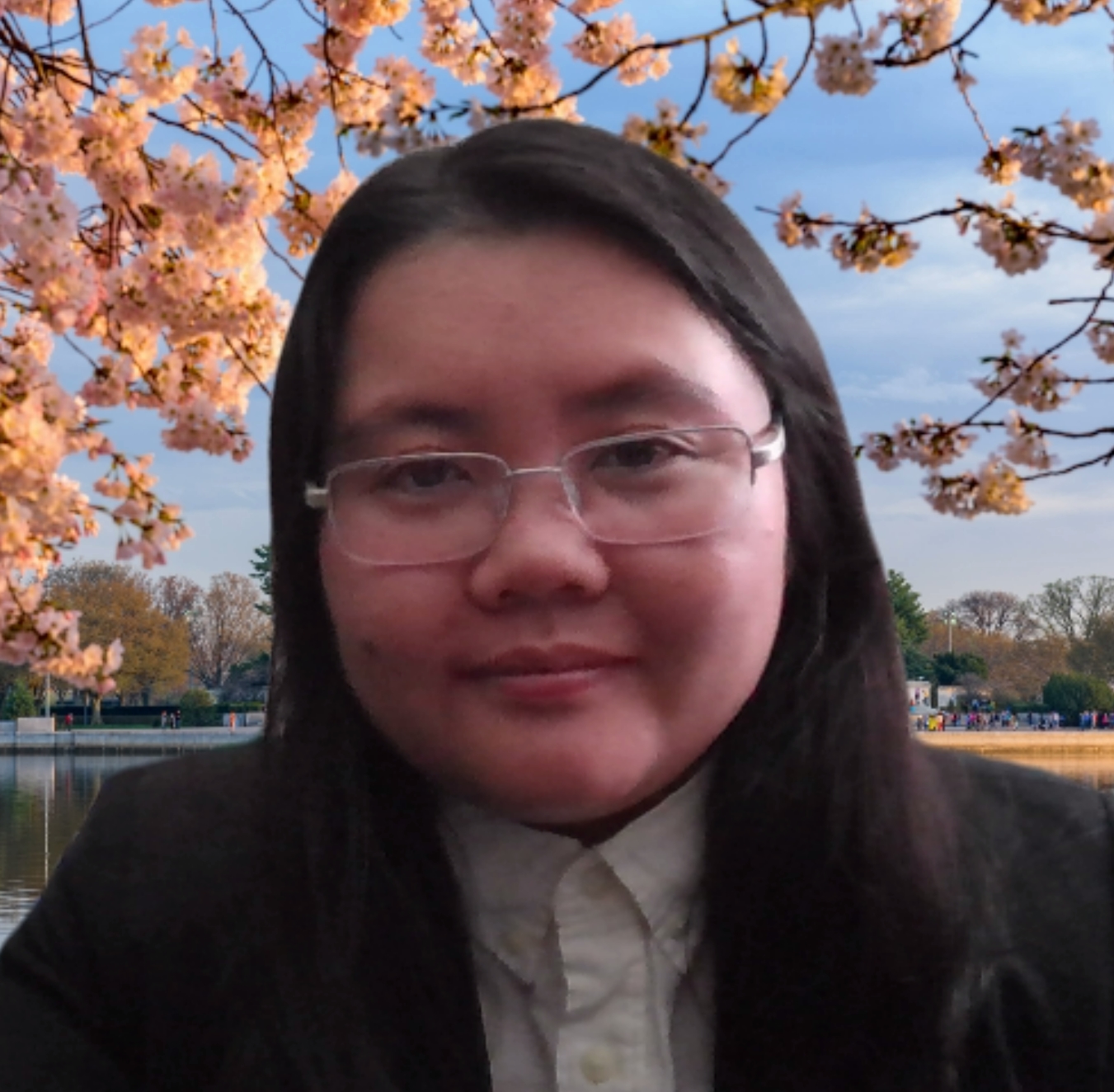 Etta phung portfolio